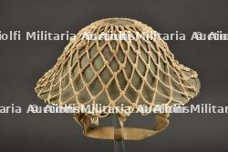 Casque Sud Africain. — miniature 7