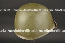 Casque USM1 Armée de Libération. — miniature 2