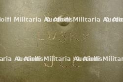 Casque USM1 Armée de Libération. — photo 3
