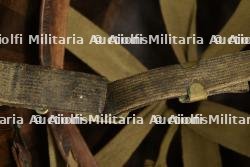 Casque USM1 Armée de Libération. — photo 13