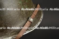 Casque USM1 Armée de Libération. — miniature 15