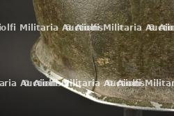 Casque USM1 Armée de Libération. — miniature 17