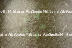 Casque USM1 Armée de Libération. — photo 22