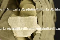 Blouson M-41 d'un médecin auxiliaire. — photo 3