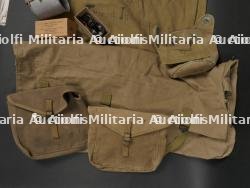Equipement US. — miniature 2