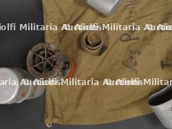 Equipement US. — miniature 4