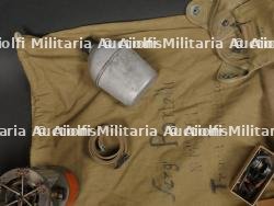 Equipement US. — photo 5