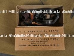 Equipement US. — photo 7