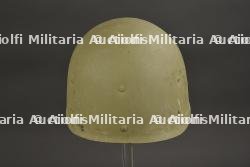 Casque de la 1ère armée française. — miniature 3