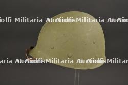 Casque de la 1ère armée française. — photo 4