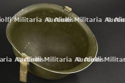 Casque de la 1ère armée française. — miniature 8