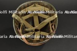 Casque de la 1ère armée française. — photo 10