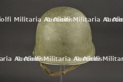 Casque de la 1ère armée française. — miniature 11