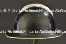 Casque de la Police de Paris. — photo 5