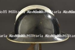 Casque de la Police de Paris. — miniature 6