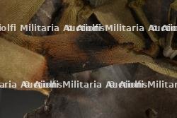 Casque USM1 Armée de Libération. — miniature 2