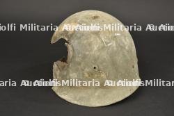 Casque USM1 Armée de Libération. — photo 3