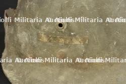 Casque USM1 Armée de Libération. — photo 4