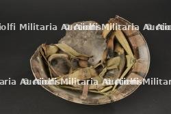 Casque USM1 Armée de Libération. — miniature 7