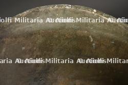 Casque USM1 Armée de Libération. — miniature 9