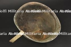 Casque USM1 Armée de Libération. — miniature 10