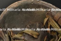 Casque USM1 Armée de Libération. — miniature 11