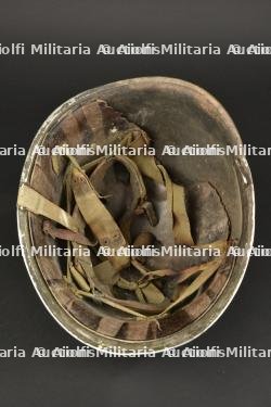 Casque USM1 Armée de Libération. — photo 12