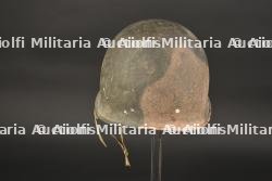 Casque USM1 Armée de Libération. — miniature 15