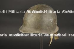 Casque USM1 Armée de Libération. — miniature 17