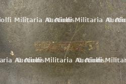 Casque USM1 Armée de Libération. — miniature 18