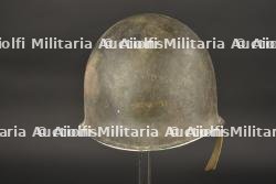 Casque USM1 Armée de Libération. — miniature 19