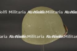Casque USM1 de capitaine. — photo 2