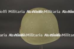 Casque USM1 de capitaine. — photo 3
