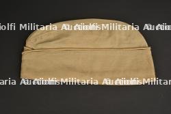 Calot personnalisé. — miniature 4