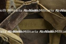 Casque de la 1ère armée française personnalisé. — photo 2