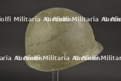 Casque de la 1ère armée française personnalisé. — miniature 7