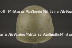 Casque de la 1ère armée française personnalisé. — miniature 8
