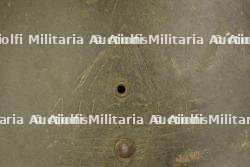 Casque de la 1ère armée française personnalisé. — miniature 12