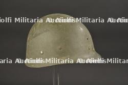 Casque de la 1ère armée française personnalisé. — miniature 14