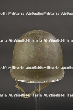 Casque de la 1ère armée française personnalisé. — miniature 16