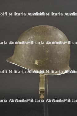 Casque de la 1ère armée française personnalisé. — miniature 18
