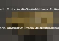 Béret polonais.