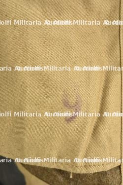 Battle Dress Britannique. — photo 2