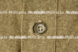 Chemise britannique. — miniature 2