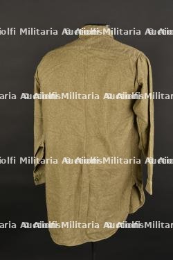 Chemise britannique. — photo 4