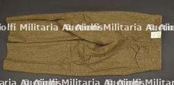 Pantalon de Battle Dress. — miniature 5