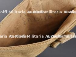 Outil individuel britannique. — miniature 6