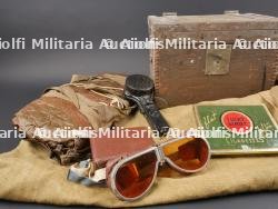 Equipement britannique. — miniature 2