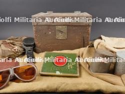 Equipement britannique. — miniature 4