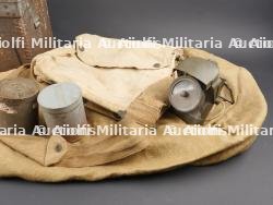 Equipement britannique. — miniature 5